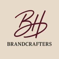 BH Brand Crafters