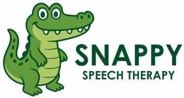 Snappy Speech Therapy