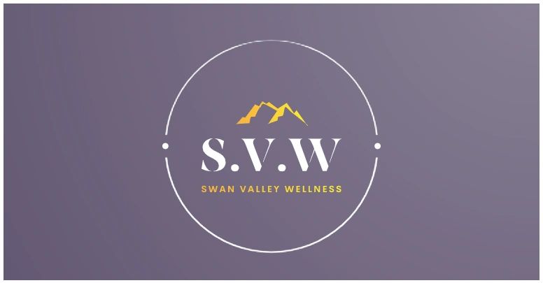 Swan Valley Wellness