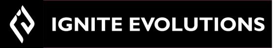 Ignite Evolutions