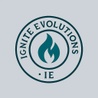 Ignite Evolutions