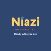 niazi insurance