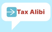 Tax Alibi