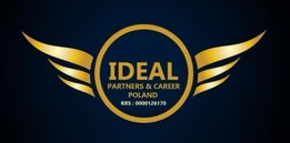 100% VISA -ARMENIA ,RUSSIA,POLAND & ALBENIA