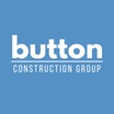 Button Construction Group, LLC