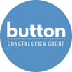 Button Construction Group, LLC