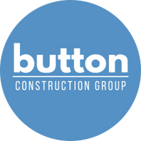 Button Construction Group, LLC
