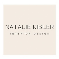 nataliekibler.com