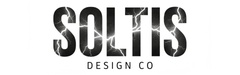 Soltis Design