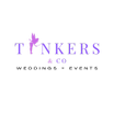 Tinkers & Co