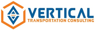 Vertical Transportation Consulting LLC