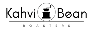 Kahvi Bean Roasters