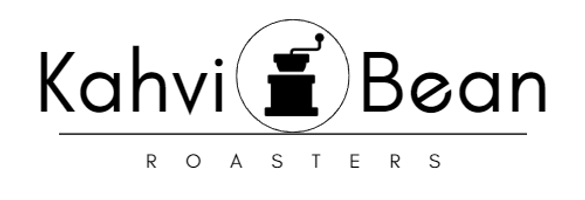 Kahvi Bean Roasters