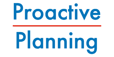 Proactive