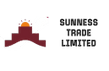 SUNNESS TRADE LIMITED