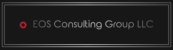 EOS Consulting Group LLC