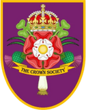 The Crown Society
