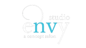 Envy Studio