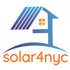 SOLAR4NYC