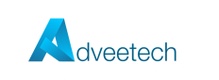 aDveeTech