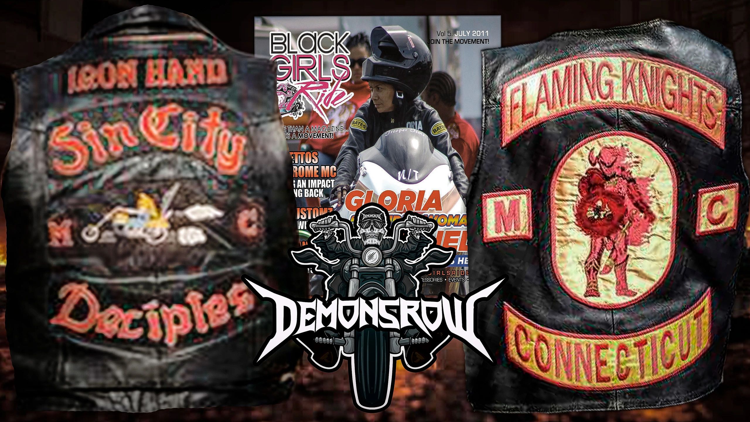 biker-news-black-motorcycle-clubs-and-black-biker-history