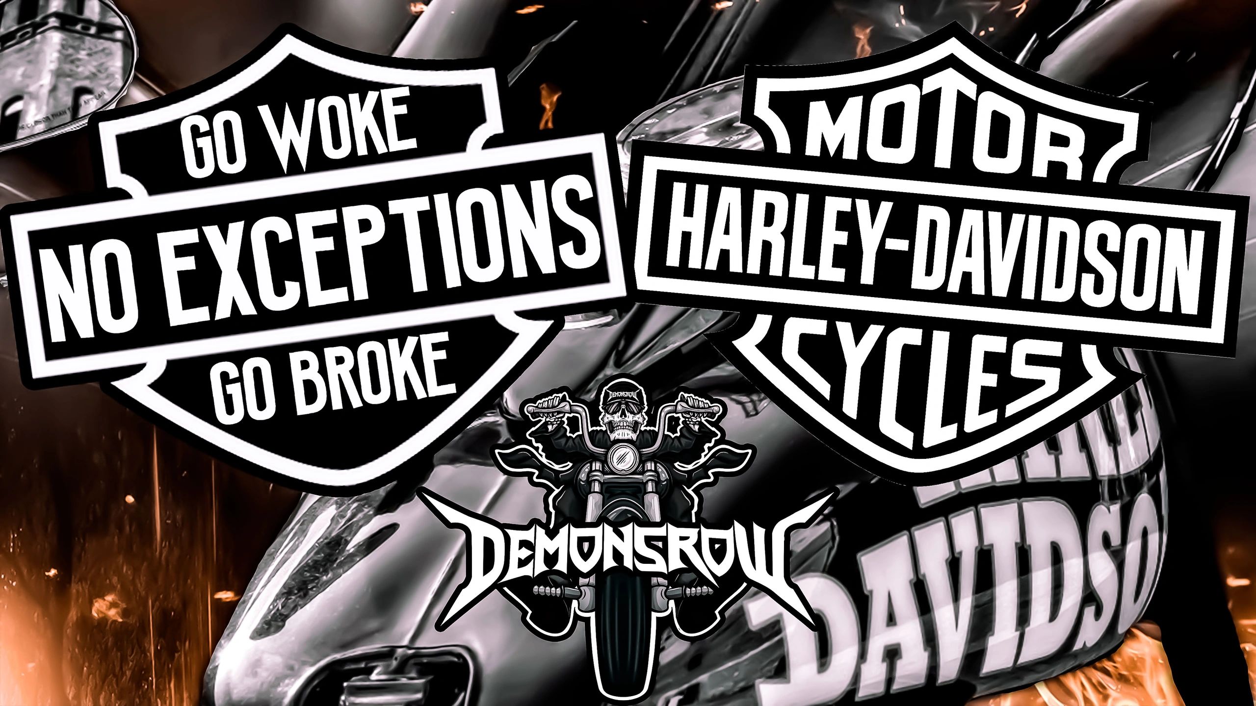 Biker News Harley Davidson Is Nearing Its END instagram-photo-by-motivation-mindset-success-jul-21-2024-at-4-06-pm