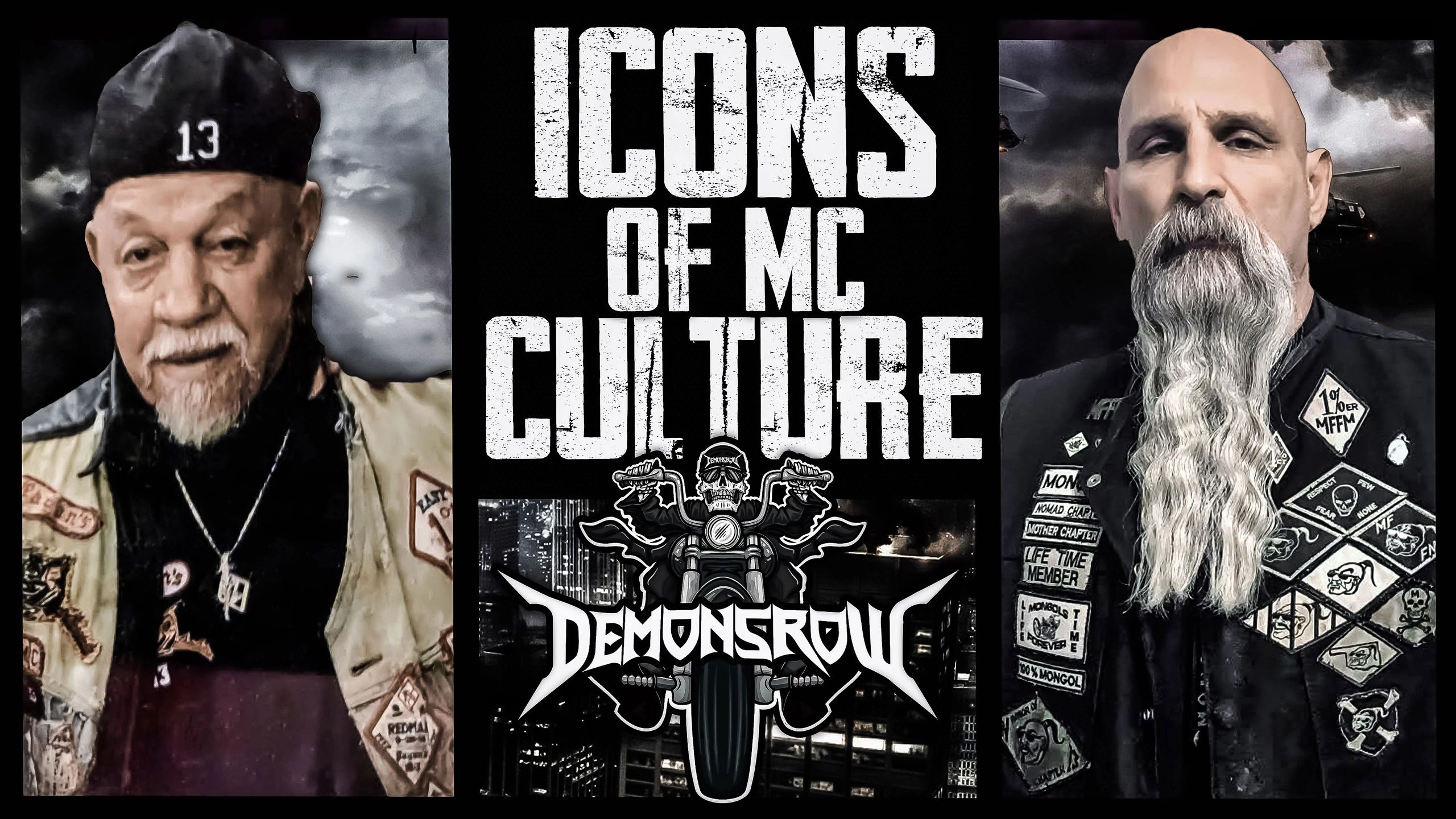 mongols-and-pagans-mc-legends-jr-and-cano