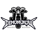 Demons Row