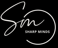 Sharp Minds