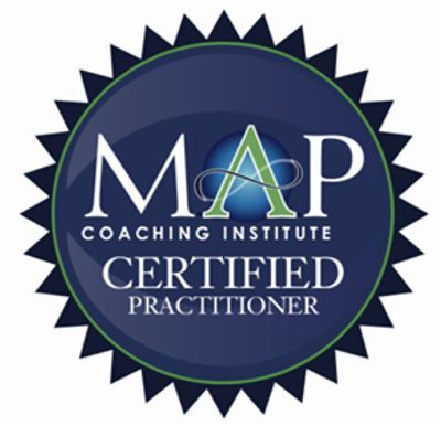 Map Coaching Institute Login: Streamlining Your Learning Experience