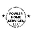 Fowler home inspections