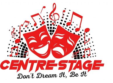 Centre Stage
