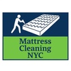 Mattress Cleaning NYC