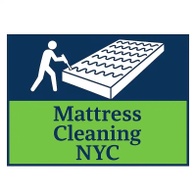 Mattress Cleaning NYC