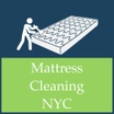 Mattress Cleaning NYC