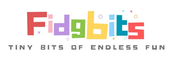 Fidgbits