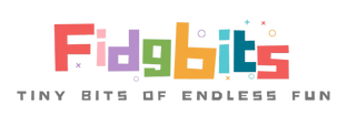 Fidgbits