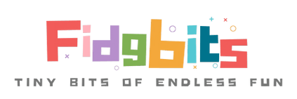 Fidgbits