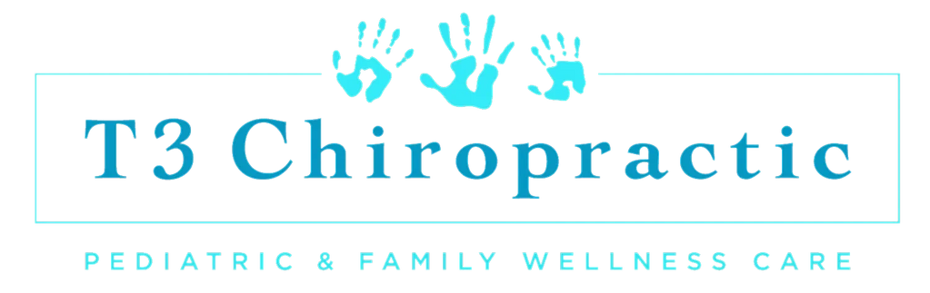 T3 CHIROPRACTIC
https://www.t3chiropractic.com/