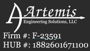 Artemis Engineering Solutions, LLC