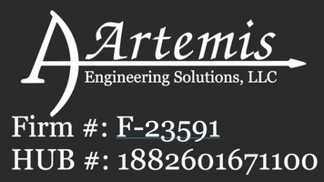 Artemis Engineering Solutions, LLC