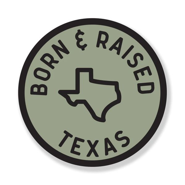 Texas-hill country-central texas-round rock-hutto-johnson city-fredericksburg-kerrville-lampasas