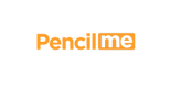 Pencilme.tv