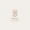 Sømar  Mallorca