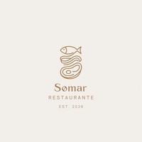 Sømar  Mallorca