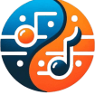 Music On The Spot