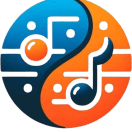 Music On The Spot