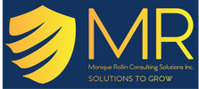 Monique Rollin Consulting Solutions