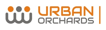 urbanorchards