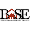 BASE Real Estate Services